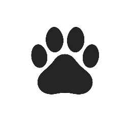 Tierheilpraxis Corinna Haug